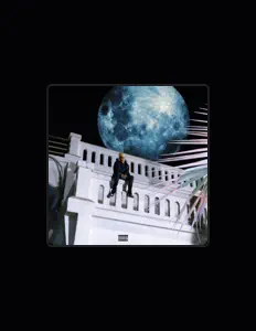 Listen to TwoThrees, watch music videos, read bio, see tour dates & more!