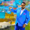 Qais Ulfat - Dokhtare Kabul