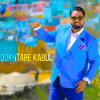 Dokhtare Kabul — Qais Ulfat