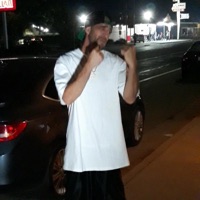 Life (feat. YS, Cousin Lucky & Damu) - Single - T Midge ATM