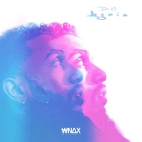 Again - Single - Dio C