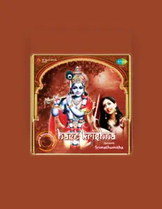 Listen to Sri Mathu Mitha, watch music videos, read bio, see tour dates & more!