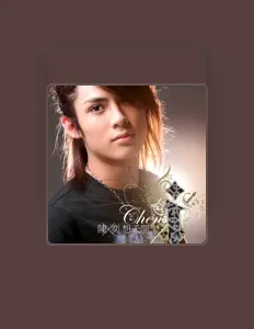 Listen to 陳奕, watch music videos, read bio, see tour dates & more!