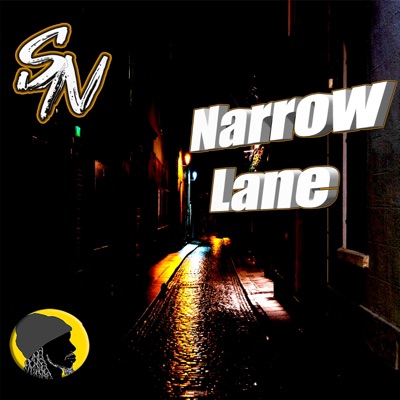 Narrow Lane (feat. Studio Nicktendo) - Single
