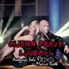 Cijena prave ljubavi