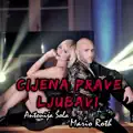 Cijena Prave Ljubavi