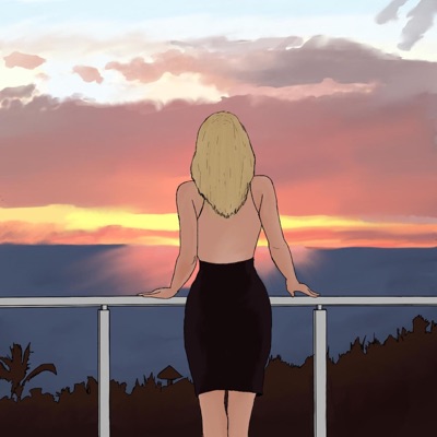Ella - Single