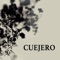 Jacala - Cuejero lyrics