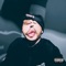 Match - Killa Sama lyrics