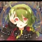Collision (feat. Fιφne) - nogi lyrics