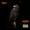 11 Lows - Tajh Malik lyrics