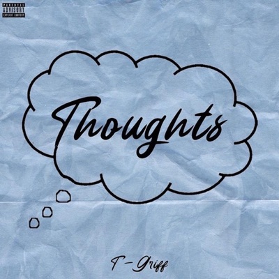 Thoughts - Single
