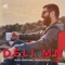 Deli Mn - Hazhar Saleh lyrics