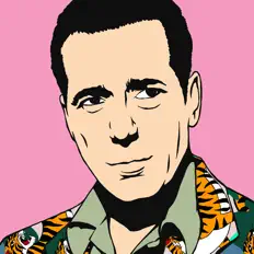 Listen to Lou Casablanca, watch music videos, read bio, see tour dates & more!