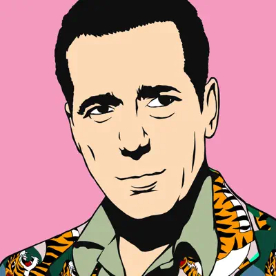 Listen to Lou Casablanca, watch music videos, read bio, see tour dates & more!