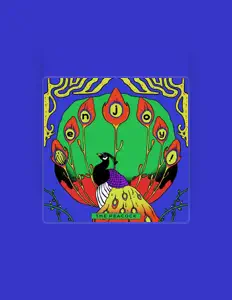 Poslechněte si interpreta Enjoy!, sledujte hudební videa, přečtěte si životopis, podívejte se na data turné a další informace.