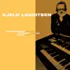 Kjeld Lauritsen, Per Gade & Esben Bach - Mustard Greens
