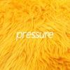 Pressure - Single
