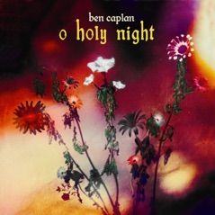 O Holy Night - Single