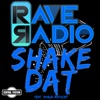 Rave Radio