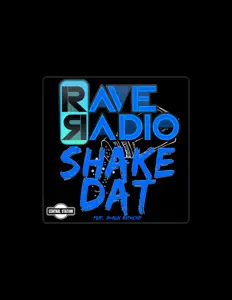 Listen to Rave Radio, watch music videos, read bio, see tour dates & more!