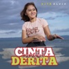 Cinta Membawa Derita