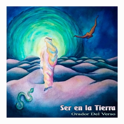 Ser en la Tierra