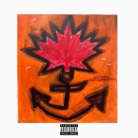 Canadian Ships - Single - Jae Skeese