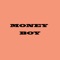 Money Boy - Gnoteblue lyrics