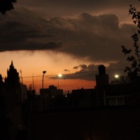 179 - Single - Fardone