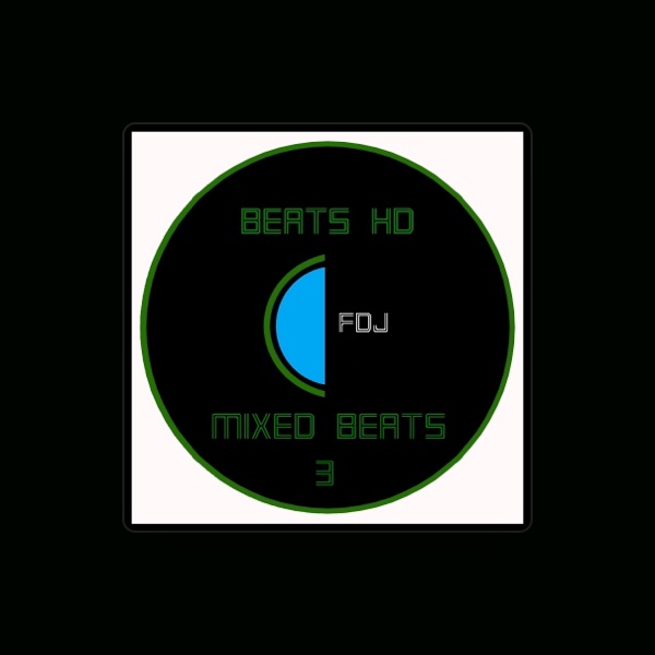 FDJ's avatar
