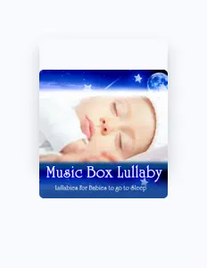 Listen to Sleeping Baby Lullaby, watch music videos, read bio, see tour dates & more!