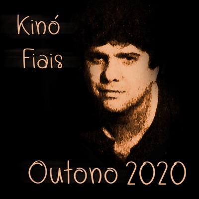 Outono 2020 - Single
