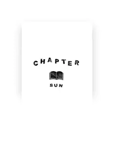 San सुनें, म्यूज़िक वीडियो देखें, बायो पढ़ें, दौरे की तारीखें और बहुत कुछ देखें!