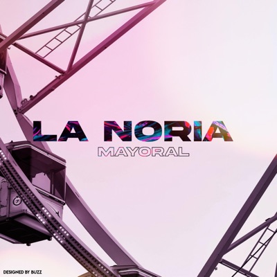 La Noria - Single