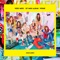 I Don't Like Your Girlfriend - Weki Meki lyrics