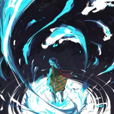 Reverse ^.^ - Single