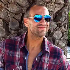 Hypnoxy सुनें, म्यूज़िक वीडियो देखें, बायो पढ़ें, दौरे की तारीखें और बहुत कुछ देखें!