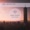J Damur - Some Kind of Wave #DeepDiscoRecords
