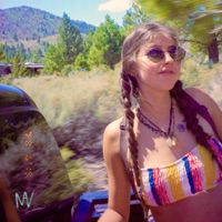 Sweet Release - Single - Marcellina