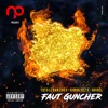 Faut Guncher (feat. Toto le Banzou, Kidi Bluzz & Arihel)