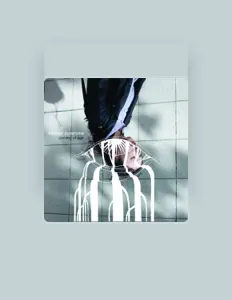 收听 Vinegar Syndrome、观看音乐视频、阅读小传、查看巡演日期等 ！
