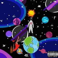 F**k My Ex - Single - Almighty Tesla