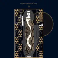 Low End — Soror Dolorosa