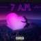 7 A.M (Remix) [feat. Gmb Lil G] - Jay 2x lyrics
