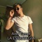 La Estrategia - Ares Turner lyrics