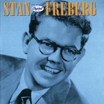 Stan Freberg - Green Christmas