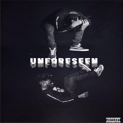Unforeseen - Single