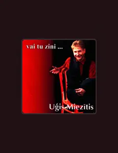 Listen to Uģis Miezītis, watch music videos, read bio, see tour dates & more!