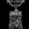 1st Love - Bizzy Cardoza lyrics